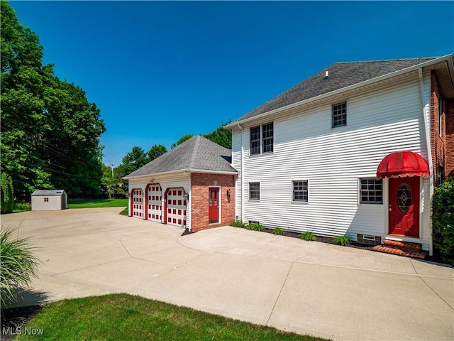 6572 Scenic Park Oval, Middleburg Heights, OH 44130 - photo 42