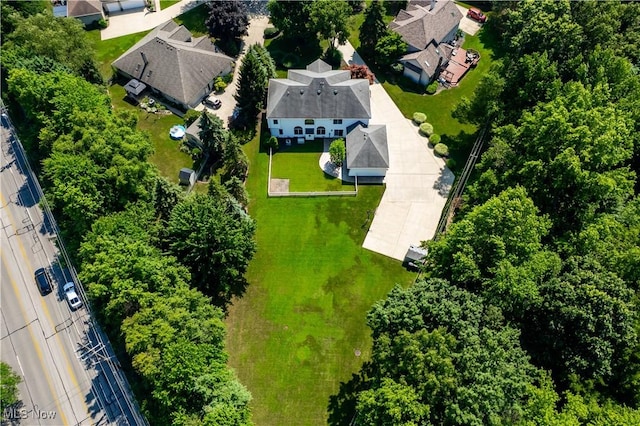 6572 Scenic Park Oval, Middleburg Heights, OH 44130 - photo 43