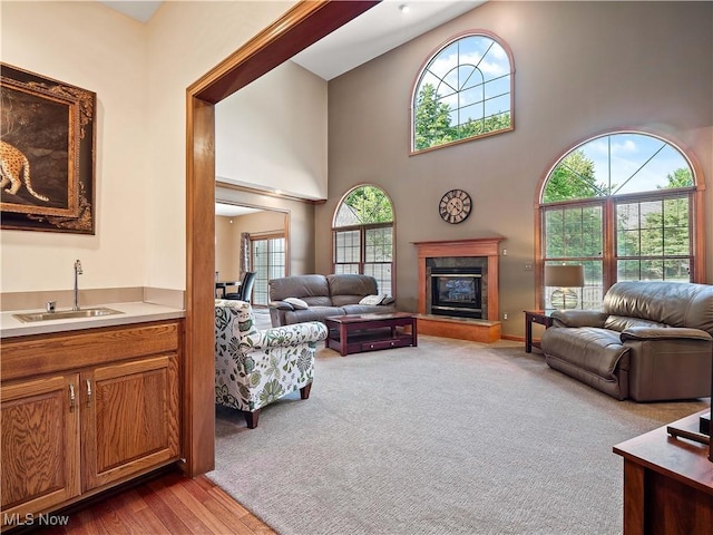 6572 Scenic Park Oval, Middleburg Heights, OH 44130 - photo 17