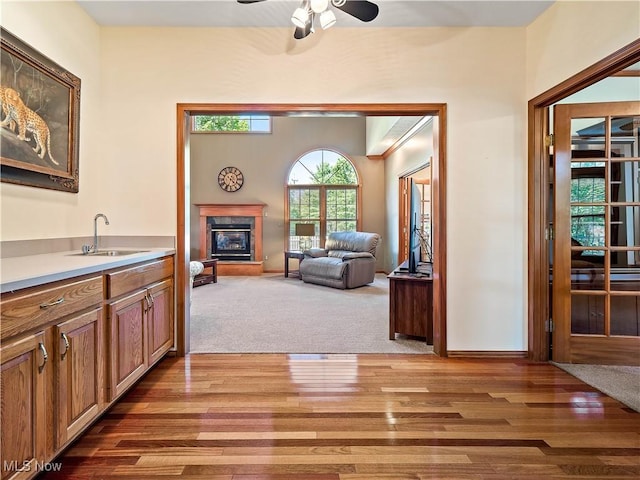 6572 Scenic Park Oval, Middleburg Heights, OH 44130 - photo 20