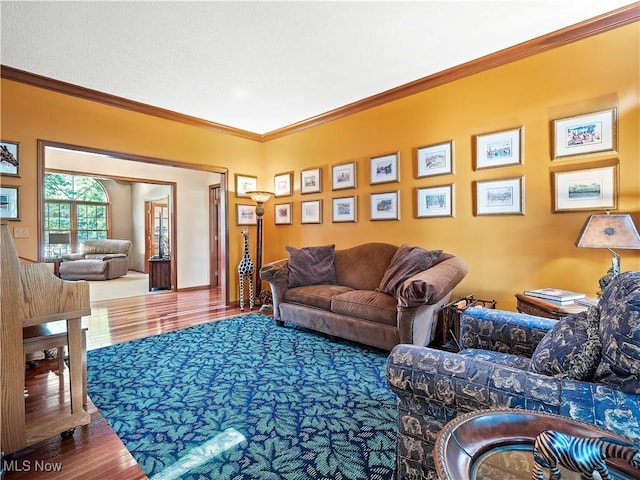 6572 Scenic Park Oval, Middleburg Heights, OH 44130 - photo 22