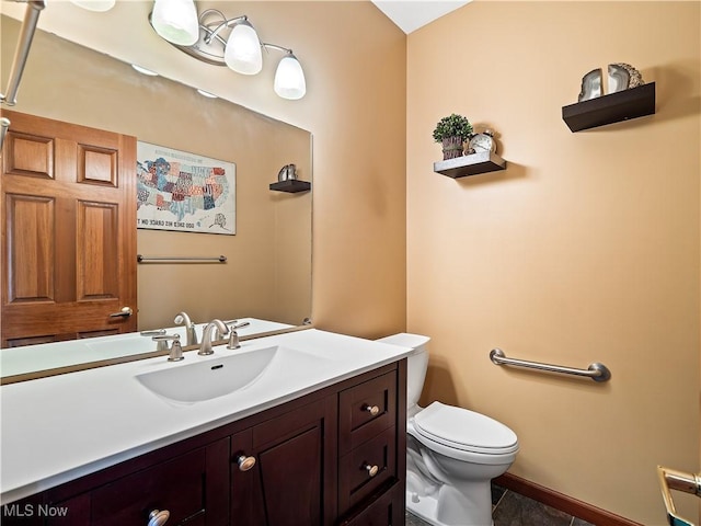 6572 Scenic Park Oval, Middleburg Heights, OH 44130 - photo 23
