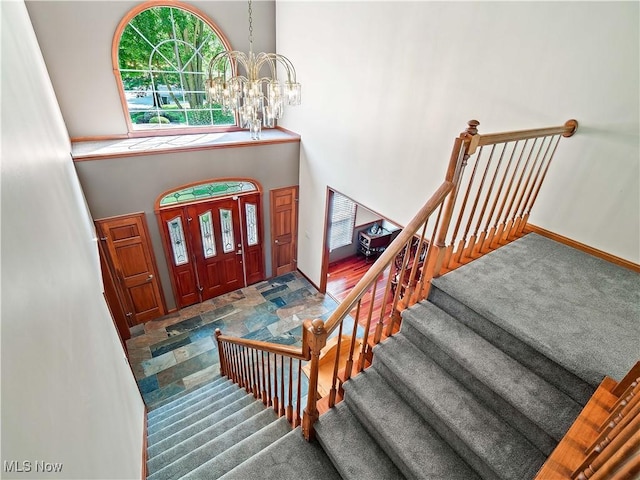 6572 Scenic Park Oval, Middleburg Heights, OH 44130 - photo 24