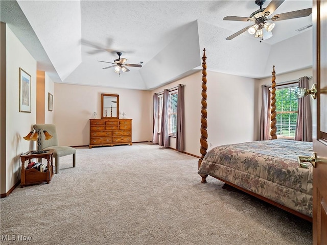 6572 Scenic Park Oval, Middleburg Heights, OH 44130 - photo 25