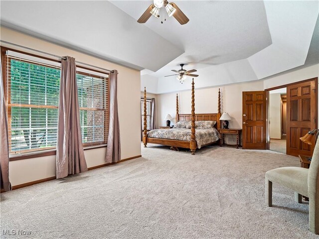 6572 Scenic Park Oval, Middleburg Heights, OH 44130 - photo 26