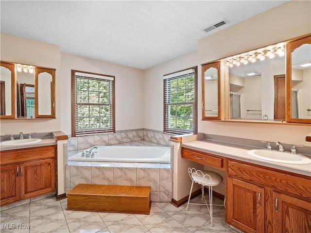 6572 Scenic Park Oval, Middleburg Heights, OH 44130 - photo 27