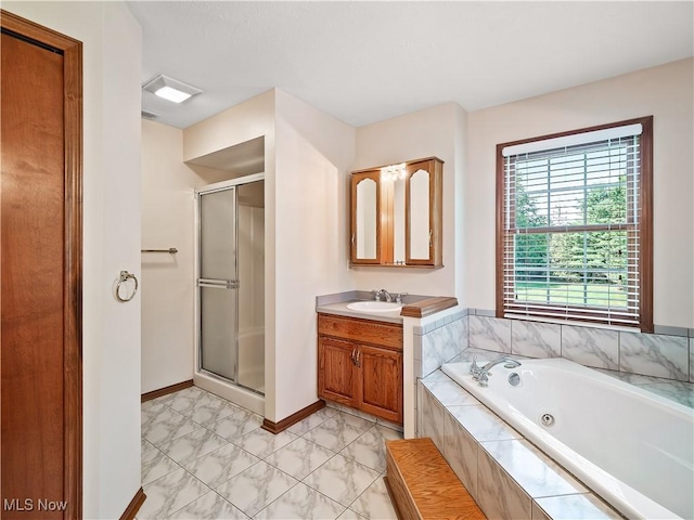 6572 Scenic Park Oval, Middleburg Heights, OH 44130 - photo 28