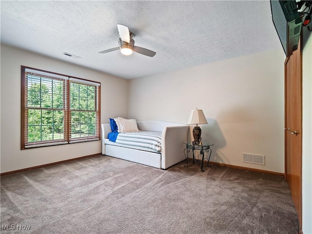 6572 Scenic Park Oval, Middleburg Heights, OH 44130 - photo 29