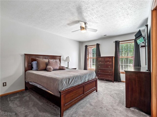 6572 Scenic Park Oval, Middleburg Heights, OH 44130 - photo 30