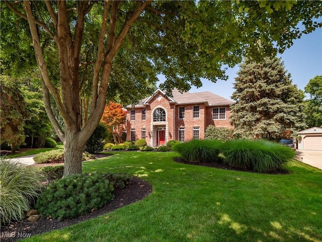 6572 Scenic Park Oval, Middleburg Heights, OH 44130 - photo 1