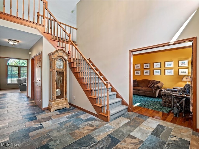 6572 Scenic Park Oval, Middleburg Heights, OH 44130 - photo 4