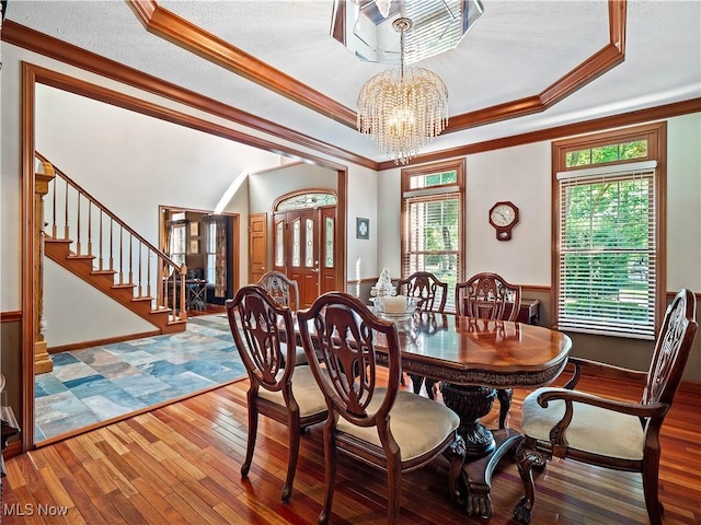 6572 Scenic Park Oval, Middleburg Heights, OH 44130 - photo 5