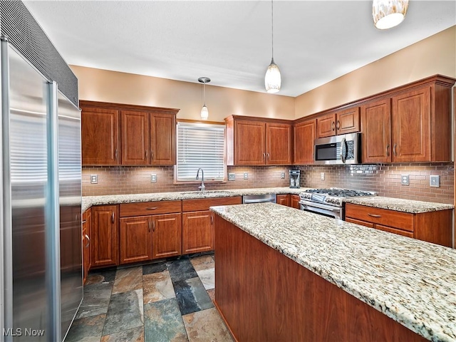 6572 Scenic Park Oval, Middleburg Heights, OH 44130 - photo 9