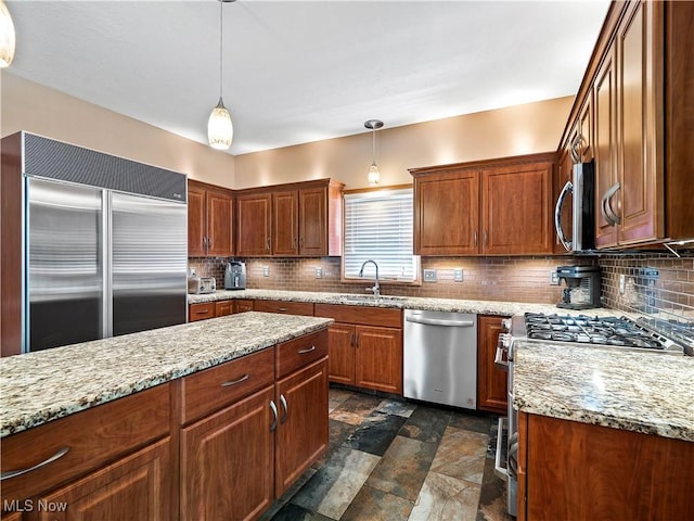 6572 Scenic Park Oval, Middleburg Heights, OH 44130 - photo 10