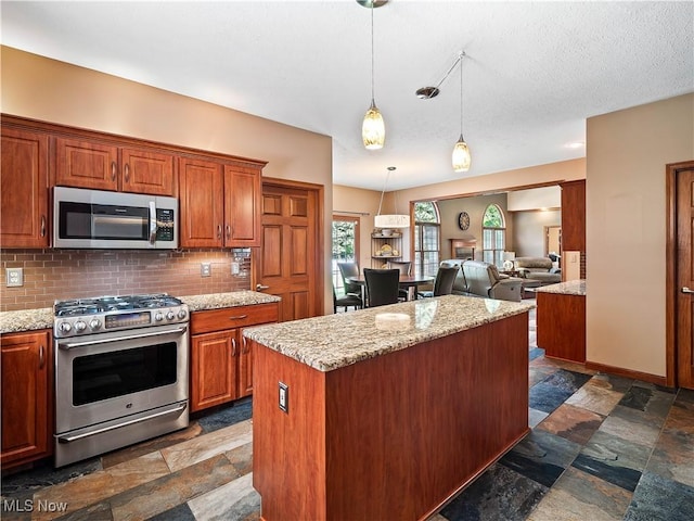 6572 Scenic Park Oval, Middleburg Heights, OH 44130 - photo 11