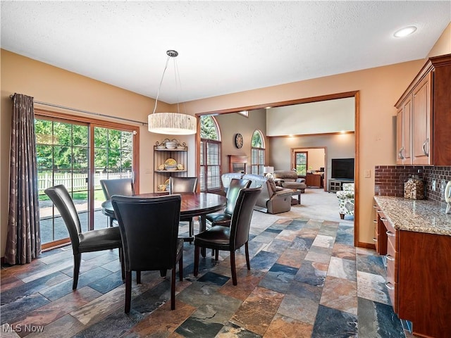 6572 Scenic Park Oval, Middleburg Heights, OH 44130 - photo 12