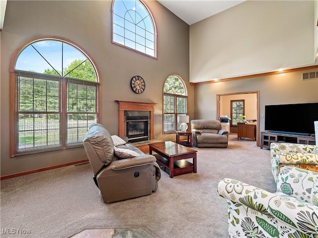6572 Scenic Park Oval, Middleburg Heights, OH 44130 - photo 13