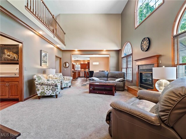 6572 Scenic Park Oval, Middleburg Heights, OH 44130 - photo 15