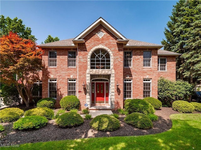 6572 Scenic Park Oval, Middleburg Heights, OH 44130 - photo 3