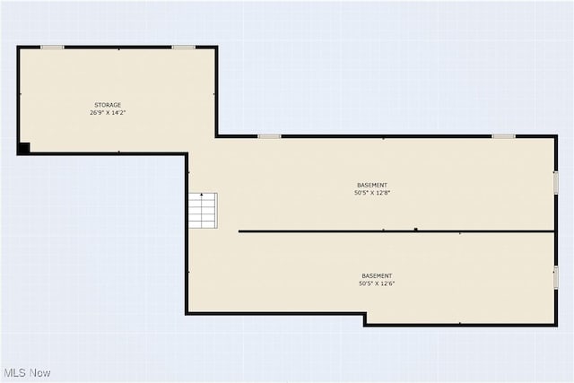 120 Vineyard Way, Doylestown, OH 44230 - view of home floor plan