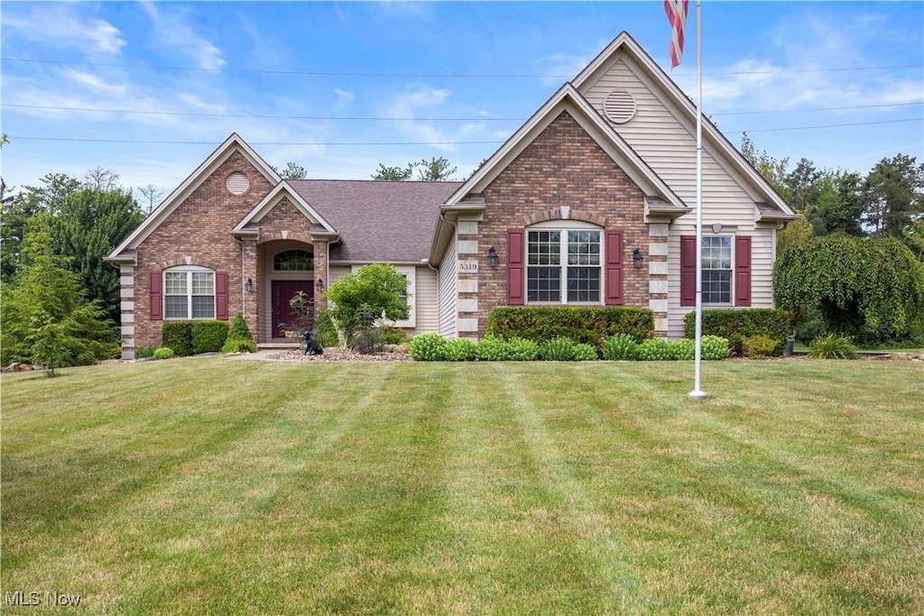 5319 Markwood Ct, Valley City, OH 44280 - photo 1