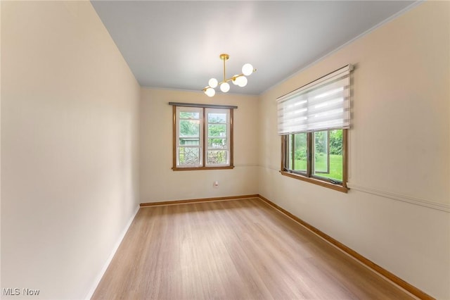 441 E Indianola Ave, Youngstown, OH 44507 - photo 20