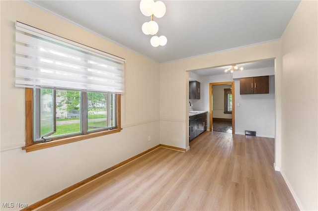 441 E Indianola Ave, Youngstown, OH 44507 - photo 21