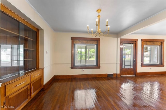 441 E Indianola Ave, Youngstown, OH 44507 - photo 22