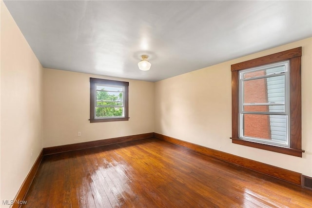 441 E Indianola Ave, Youngstown, OH 44507 - photo 27