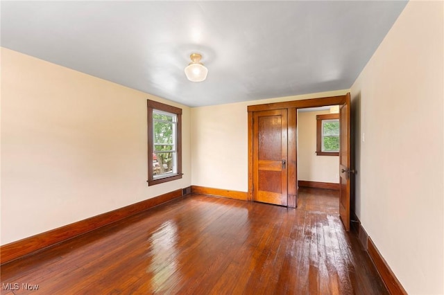 441 E Indianola Ave, Youngstown, OH 44507 - photo 28