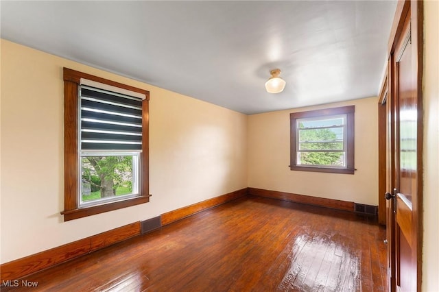 441 E Indianola Ave, Youngstown, OH 44507 - photo 29