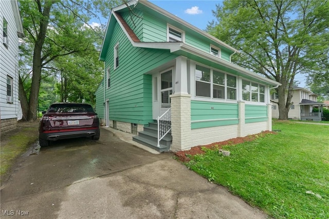 441 E Indianola Ave, Youngstown, OH 44507 - photo 3