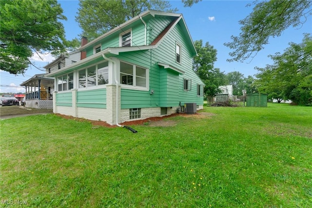 441 E Indianola Ave, Youngstown, OH 44507 - photo 4