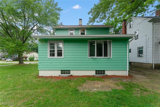441 E Indianola Ave, Youngstown, OH 44507 - photo 5