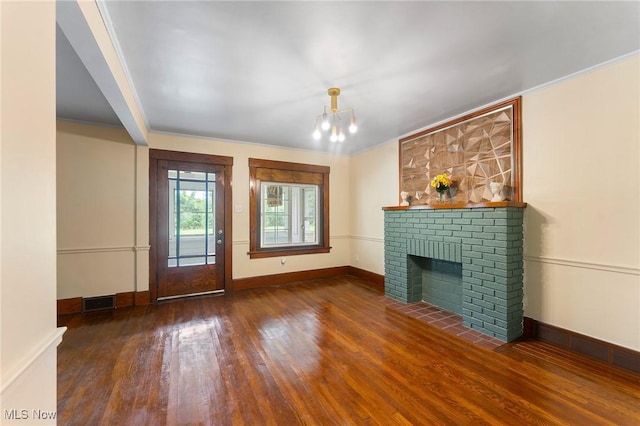 441 E Indianola Ave, Youngstown, OH 44507 - photo 8