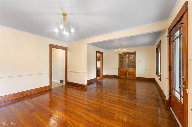 441 E Indianola Ave, Youngstown, OH 44507 - photo 10