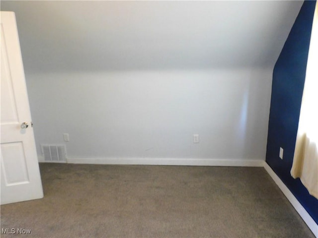 3233 Wilson Ave, Ashtabula, OH 44004 - bonus room with carpet flooring and baseboards