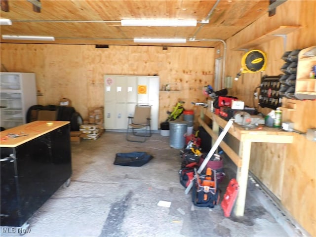 3233 Wilson Ave, Ashtabula, OH 44004 - photo 26