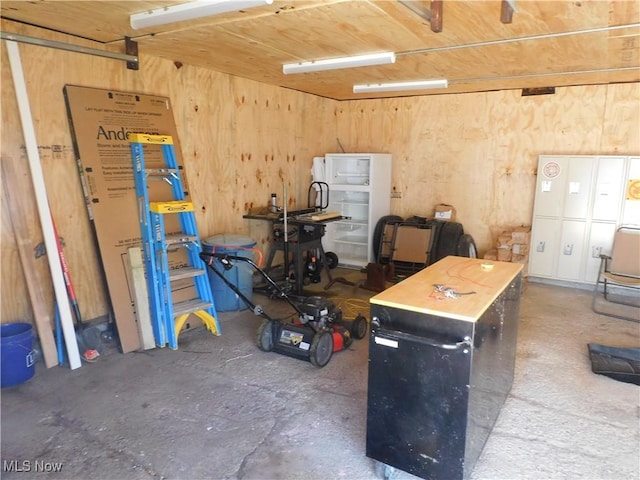 3233 Wilson Ave, Ashtabula, OH 44004 - photo 27