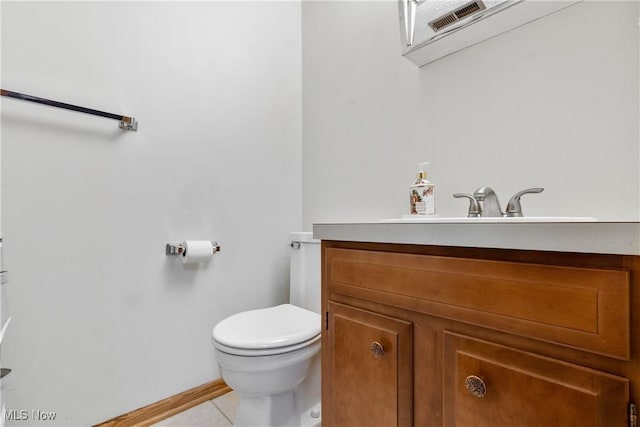531 Colonial Ave, Canal Fulton, OH 44614 - photo 28