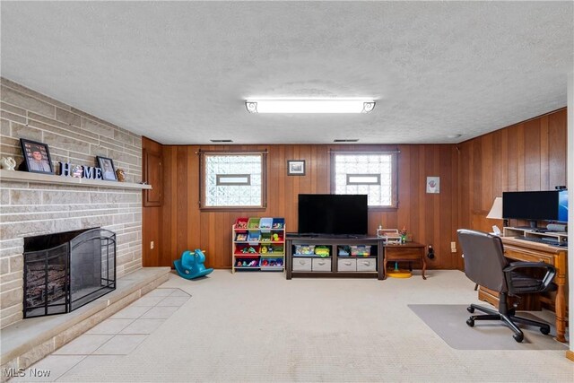 531 Colonial Ave, Canal Fulton, OH 44614 - photo 25