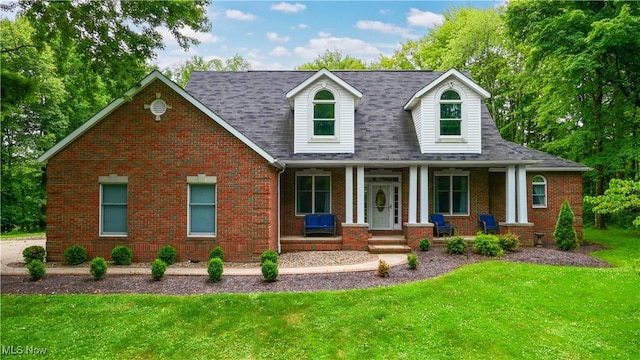 9358 Page Rd, Streetsboro, OH 44241 - photo 1