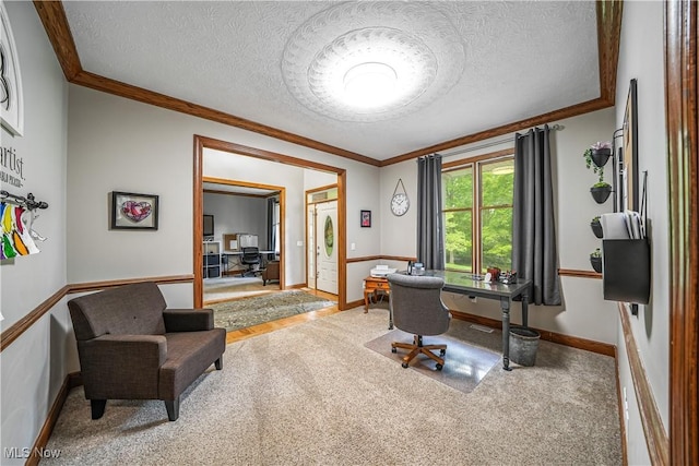 9358 Page Rd, Streetsboro, OH 44241 - photo 2