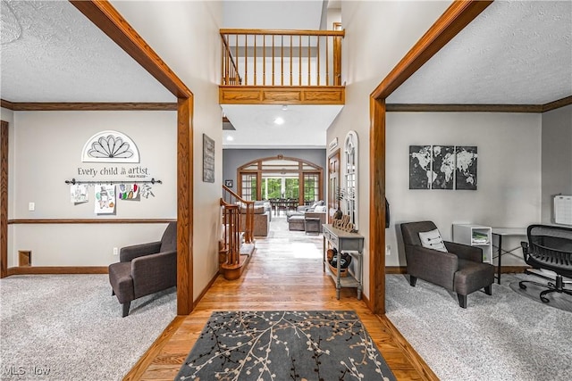 9358 Page Rd, Streetsboro, OH 44241 - photo 3