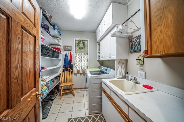 9358 Page Rd, Streetsboro, OH 44241 - photo 5