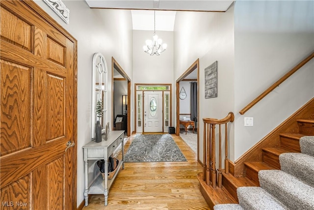 9358 Page Rd, Streetsboro, OH 44241 - photo 6