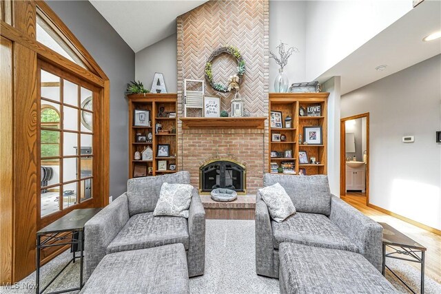 9358 Page Rd, Streetsboro, OH 44241 - photo 7