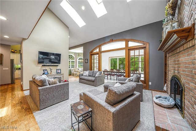 9358 Page Rd, Streetsboro, OH 44241 - photo 8