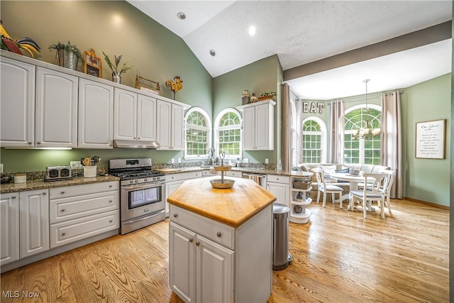 9358 Page Rd, Streetsboro, OH 44241 - photo 15