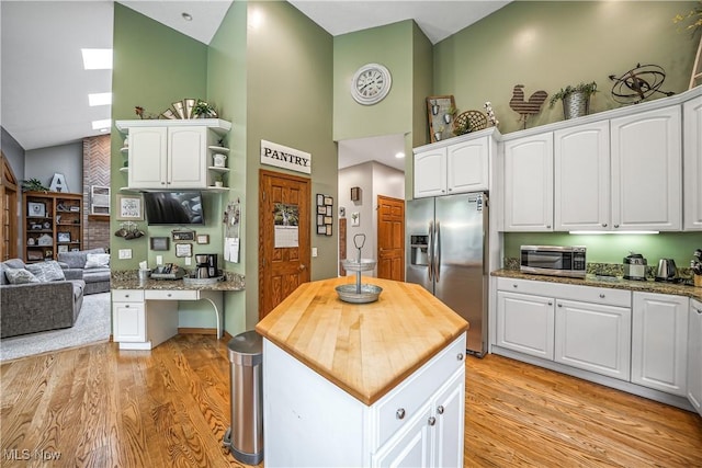 9358 Page Rd, Streetsboro, OH 44241 - photo 18